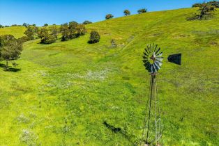 Residential Lot,  Lovall Valley Loop road, Sonoma, CA 95476 - 7