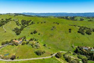 Residential Lot,  Lovall Valley Loop road, Sonoma, CA 95476 - 5