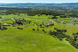 Residential Lot,  Lovall Valley Loop road, Sonoma, CA 95476 - 2