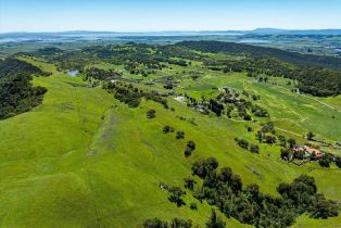 Residential Lot,  Lovall Valley Loop road, Sonoma, CA 95476 - 16