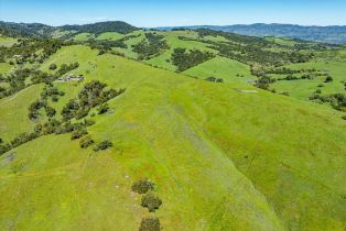 Residential Lot,  Lovall Valley Loop road, Sonoma, CA 95476 - 10