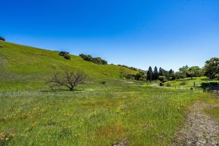 Residential Lot,  Lovall Valley Loop road, Sonoma, CA 95476 - 11