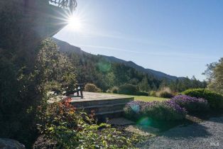 Single Family Residence,  Ida Clayton road, Calistoga, CA 94515 - 32