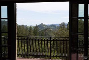 Single Family Residence,  Ida Clayton road, Calistoga, CA 94515 - 20