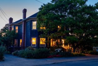 Single Family Residence,  Seminary street, Napa, CA 94559 - 2