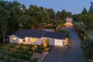 Single Family Residence, 1069 Darms lane, Napa, CA 94558 - 68