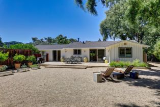 Single Family Residence, 1069 Darms lane, Napa, CA 94558 - 17