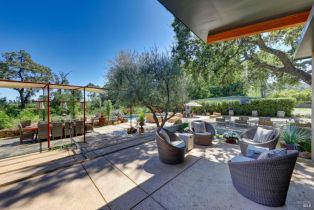 Single Family Residence, 1069 Darms lane, Napa, CA 94558 - 48