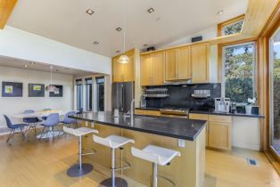 Single Family Residence, 1069 Darms lane, Napa, CA 94558 - 55