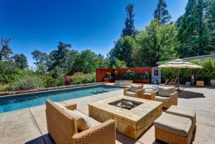 Single Family Residence, 1069 Darms lane, Napa, CA 94558 - 43