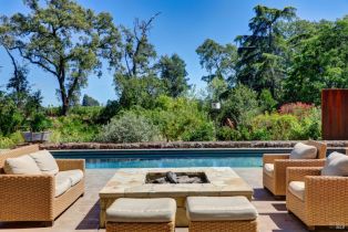 Single Family Residence, 1069 Darms lane, Napa, CA 94558 - 42