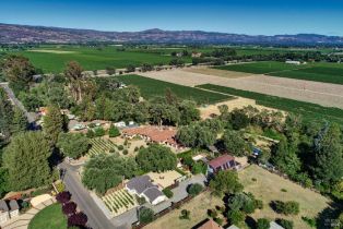 Single Family Residence, 1069 Darms lane, Napa, CA 94558 - 5