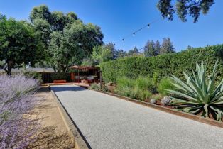 Single Family Residence, 1069 Darms lane, Napa, CA 94558 - 34