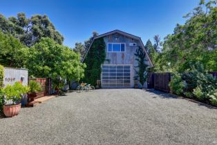 Single Family Residence, 1069 Darms lane, Napa, CA 94558 - 19