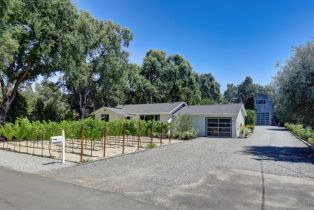 Single Family Residence, 1069 Darms lane, Napa, CA 94558 - 6