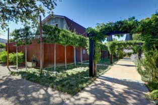 Single Family Residence, 1069 Darms lane, Napa, CA 94558 - 30