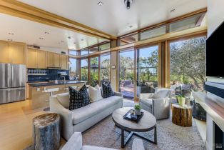 Single Family Residence, 1069 Darms lane, Napa, CA 94558 - 54