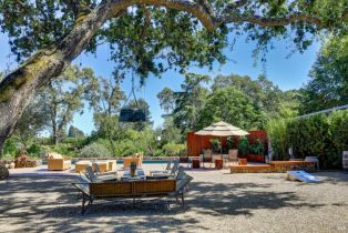 Single Family Residence, 1069 Darms lane, Napa, CA 94558 - 40