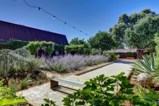 Single Family Residence, 1069 Darms lane, Napa, CA 94558 - 33