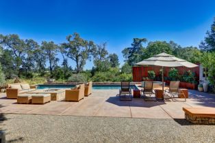 Single Family Residence, 1069 Darms lane, Napa, CA 94558 - 41