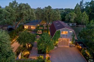 Single Family Residence, 1069 Darms lane, Napa, CA 94558 - 62