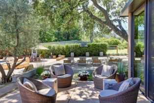 Single Family Residence, 1069 Darms lane, Napa, CA 94558 - 50