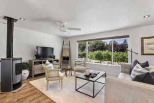 Single Family Residence, 1069 Darms lane, Napa, CA 94558 - 8