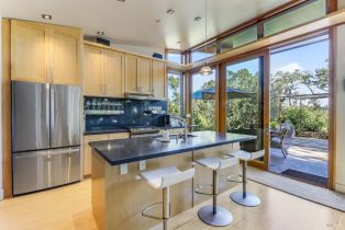 Single Family Residence, 1069 Darms lane, Napa, CA 94558 - 56