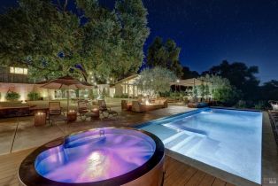 Single Family Residence, 1069 Darms lane, Napa, CA 94558 - 69