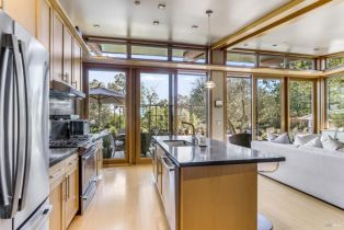 Single Family Residence, 1069 Darms lane, Napa, CA 94558 - 57