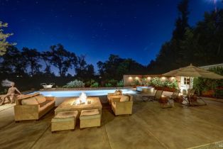 Single Family Residence, 1069 Darms lane, Napa, CA 94558 - 65