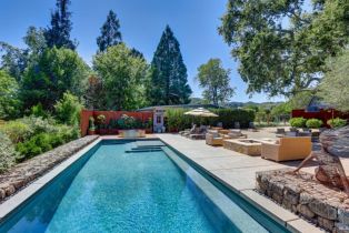 Single Family Residence, 1069 Darms lane, Napa, CA 94558 - 44