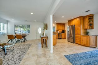 Single Family Residence,  Lassen street, Napa, CA 94558 - 13