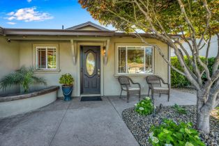 Single Family Residence,  Lassen street, Napa, CA 94558 - 46