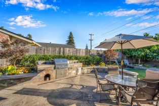 Single Family Residence,  Lassen street, Napa, CA 94558 - 28