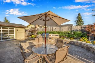 Single Family Residence,  Lassen street, Napa, CA 94558 - 35