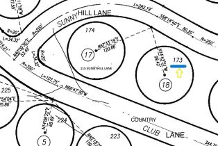 Residential Lot,  Sunnyhill lane, Napa, CA 94558 - 11