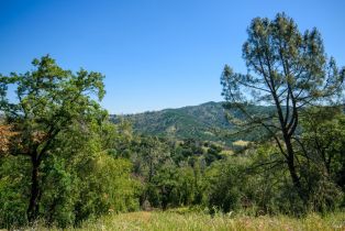 Residential Lot,  Sunnyhill lane, Napa, CA 94558 - 8