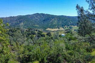 Residential Lot,  Sunnyhill lane, Napa, CA 94558 - 9