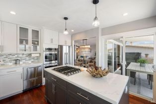 Single Family Residence,  Milton road, Napa, CA 94559 - 27