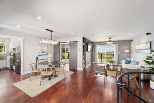 Single Family Residence,  Milton road, Napa, CA 94559 - 8