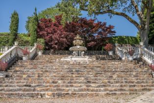 Single Family Residence,  4th street, Sonoma, CA 95476 - 26