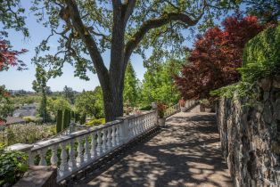 Single Family Residence,  4th street, Sonoma, CA 95476 - 24