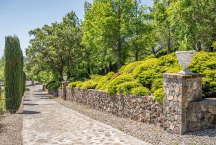 Single Family Residence,  4th street, Sonoma, CA 95476 - 33