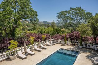 Single Family Residence, 175 4th St E, Sonoma, CA  Sonoma, CA 95476