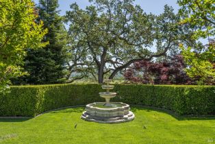 Single Family Residence,  4th street, Sonoma, CA 95476 - 7