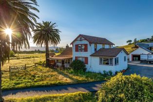 Single Family Residence, 2710 Knob Hill Rd, Sonoma, CA  Sonoma, CA 95476