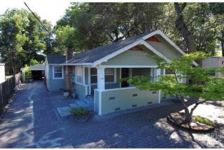 Single Family Residence, 228 Carrillo St, Santa Rosa, CA  Santa Rosa, CA 95401