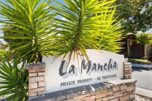 Condominium,  La Mancha drive, Sonoma, CA 95476 - 14