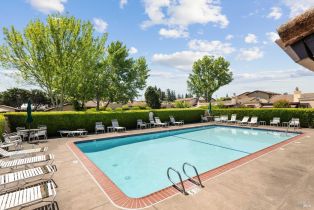 Condominium,  La Mancha drive, Sonoma, CA 95476 - 13